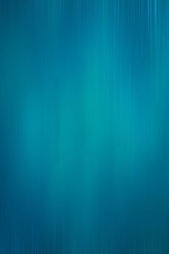 background, blue Wallpaper 640x960