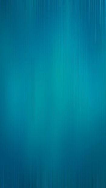 background, blue Wallpaper 640x1136
