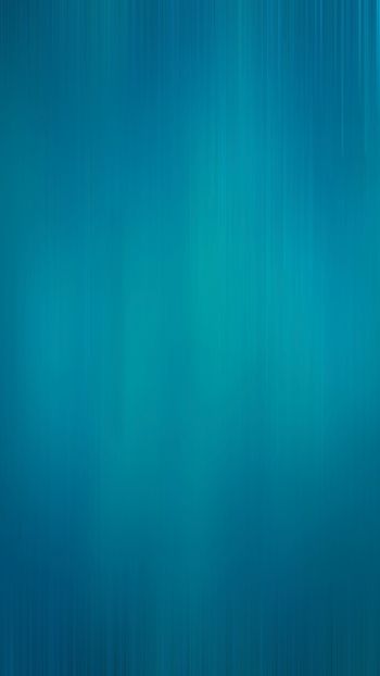 background, blue Wallpaper 750x1334