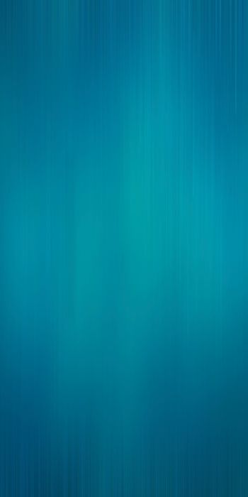 background, blue Wallpaper 720x1440