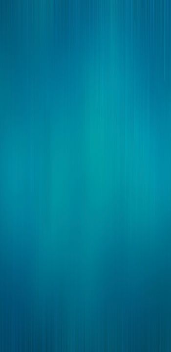 background, blue Wallpaper 1440x2960