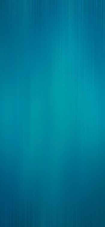 background, blue Wallpaper 828x1792