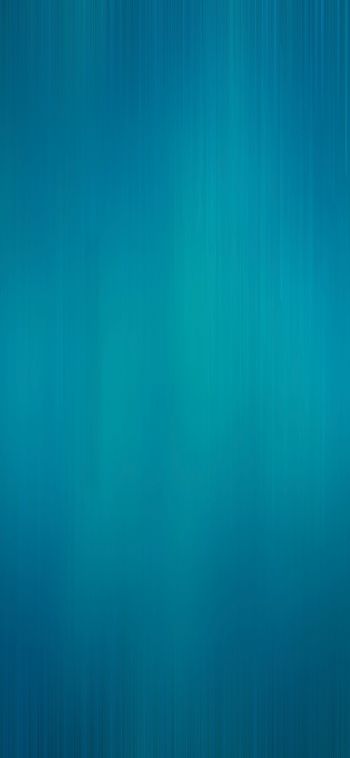 background, blue Wallpaper 1080x2340