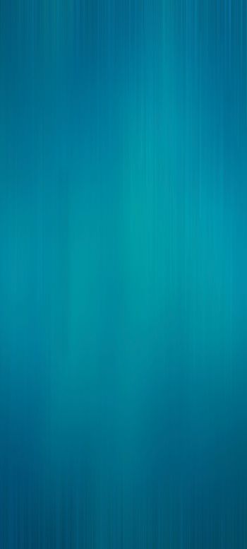 background, blue Wallpaper 720x1600