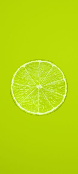 lime, citrus, green Wallpaper 720x1600