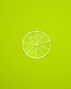 lime, citrus, green Wallpaper 5000x6250
