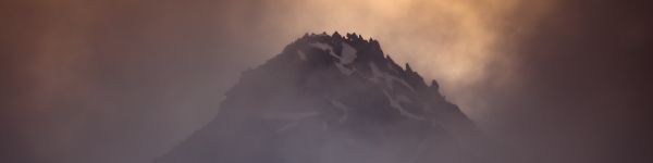 Madonna di Campiglio, Autonomous Province of Trento, Italy Wallpaper 1590x400