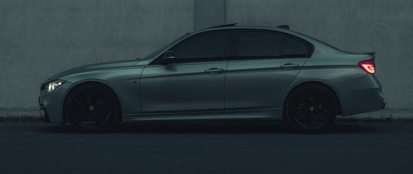 car, style Wallpaper 2560x1080