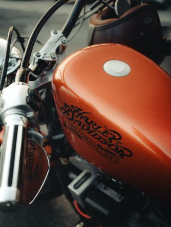 motorcycle parts Wallpaper 1536x2048