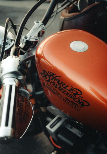 motorcycle parts Wallpaper 1640x2360