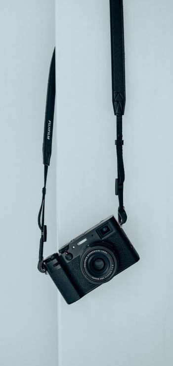 camera, camera Wallpaper 720x1520