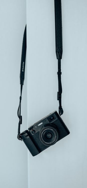 camera, camera Wallpaper 828x1792