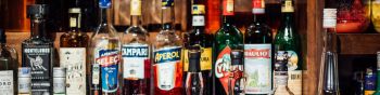 bar, alcohol Wallpaper 1590x400
