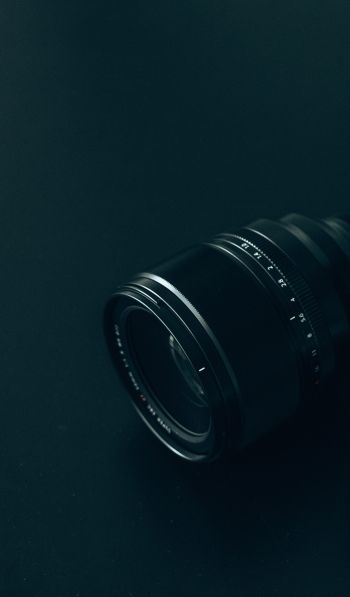 camera lenses Wallpaper 600x1024