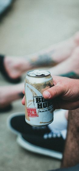 drink in hand Wallpaper 1080x2340