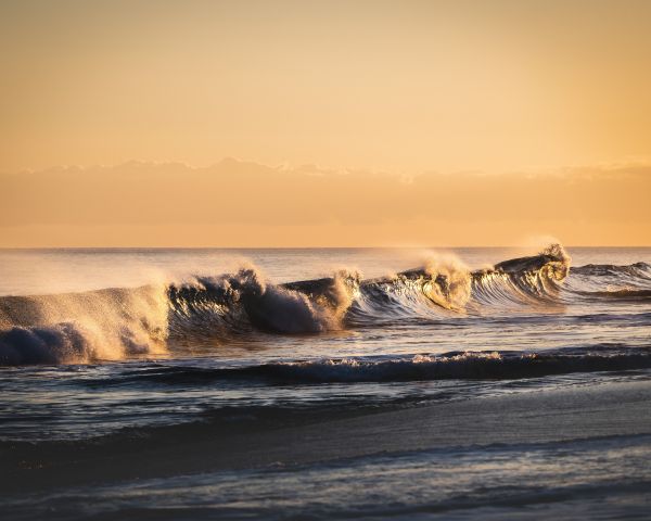 Fuerteventura, Spain Wallpaper 1280x1024