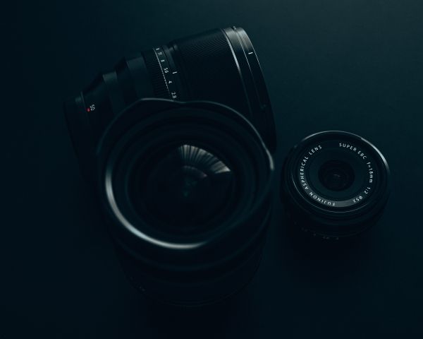 camera lenses Wallpaper 1280x1024