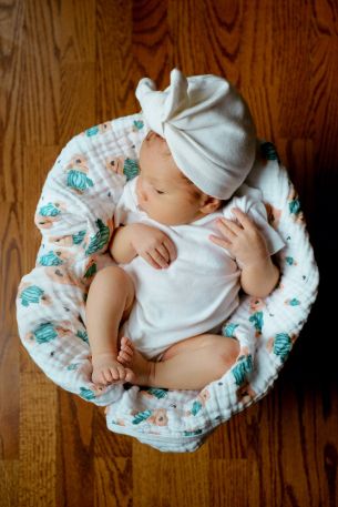 baby, newborn Wallpaper 4160x6240