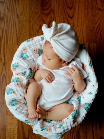 baby, newborn Wallpaper 1620x2160