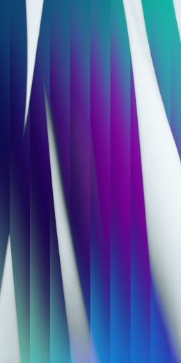 gradient background Wallpaper 720x1440