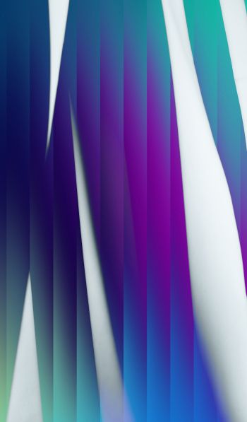 gradient background Wallpaper 600x1024