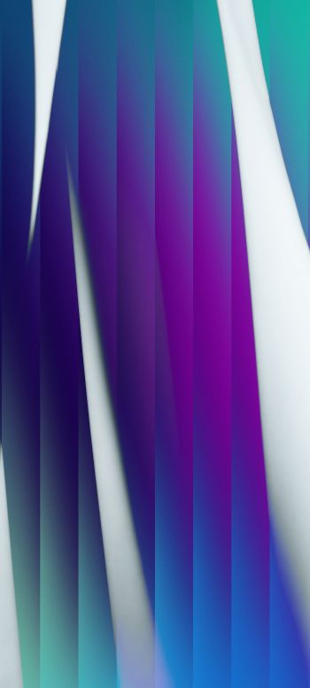 gradient background Wallpaper 720x1600