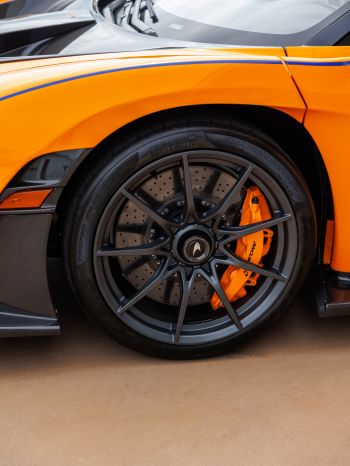 race car wheels Wallpaper 1668x2224
