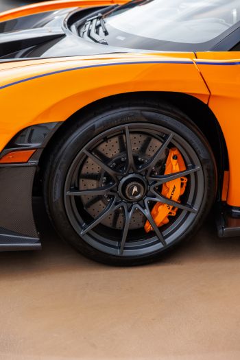 race car wheels Wallpaper 640x960