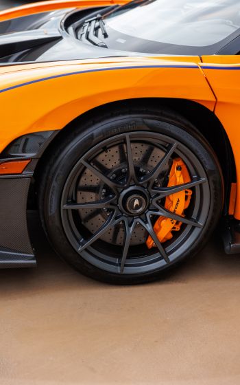 race car wheels Wallpaper 1600x2560