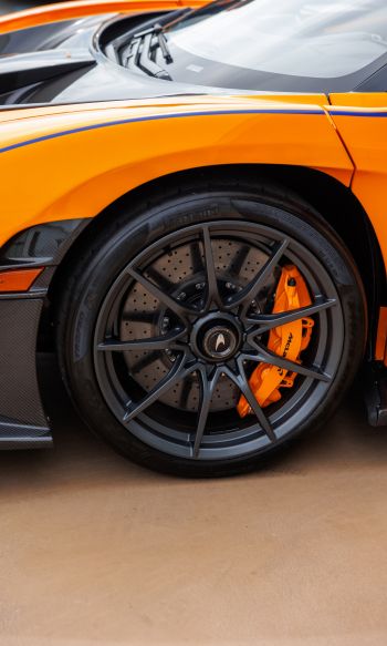 race car wheels Wallpaper 1200x2000