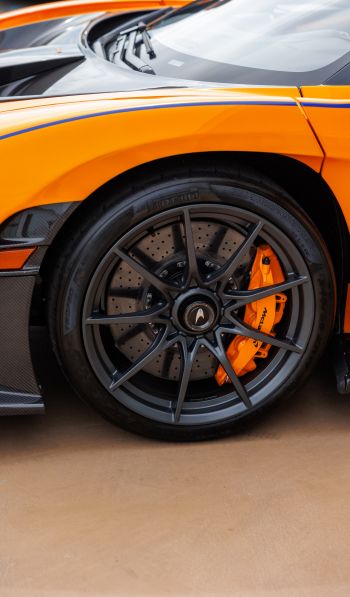 race car wheels Wallpaper 600x1024