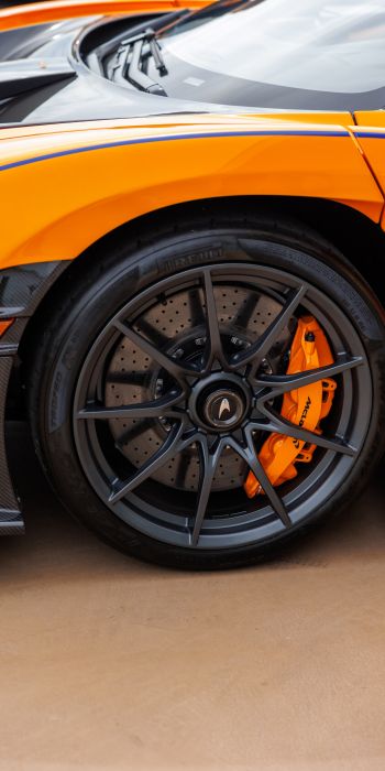 race car wheels Wallpaper 720x1440