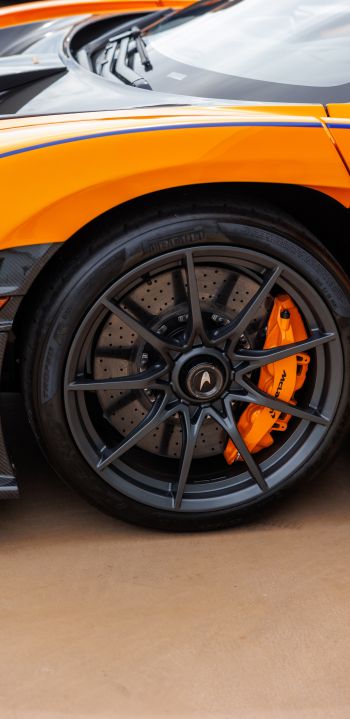 race car wheels Wallpaper 1080x2220