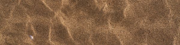 sand, sandy beach Wallpaper 1590x400