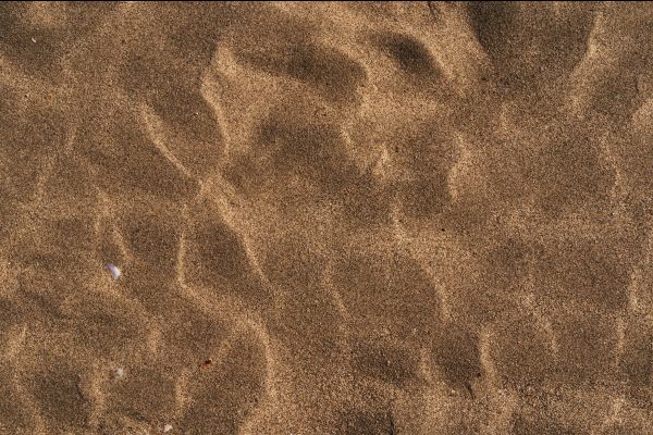 sand, sandy beach Wallpaper 5826x3884