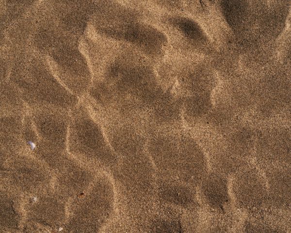 sand, sandy beach Wallpaper 1280x1024