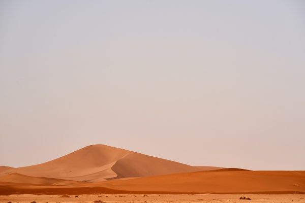 sand mountain Wallpaper 5835x3890