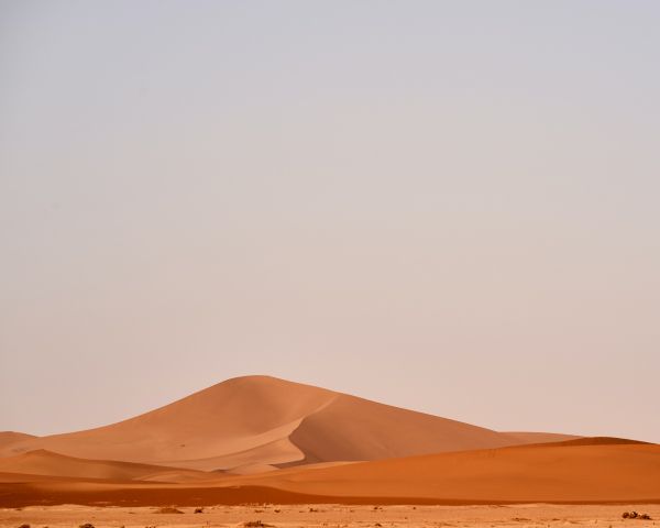 sand mountain Wallpaper 1280x1024