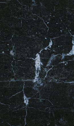 marble, background Wallpaper 600x1024