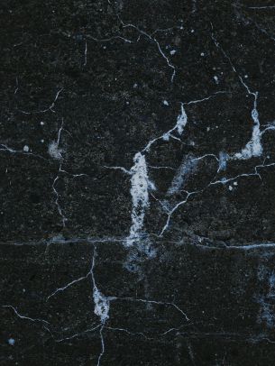 marble, background Wallpaper 1668x2224