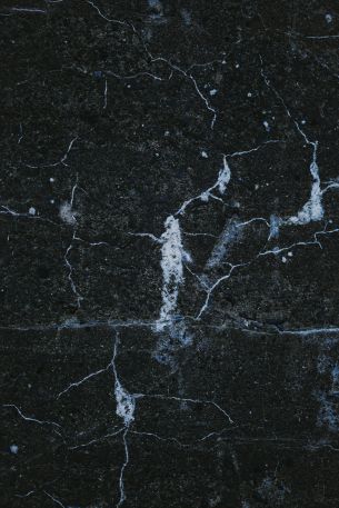 marble, background Wallpaper 5304x7952