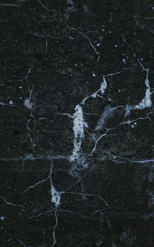 marble, background Wallpaper 1752x2800