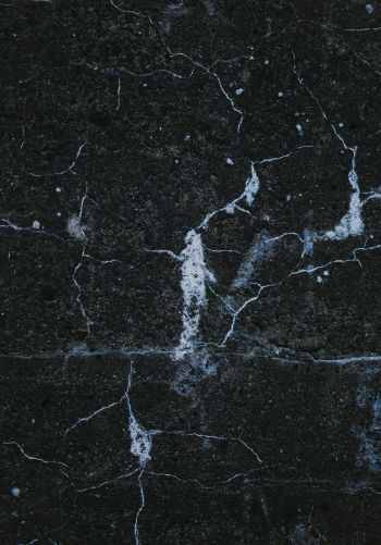 marble, background Wallpaper 1668x2388