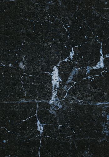 marble, background Wallpaper 1640x2360