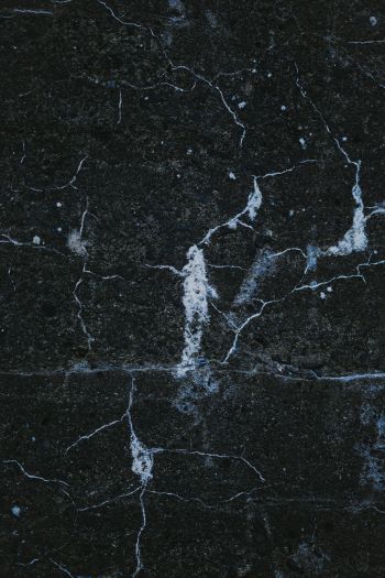 marble, background Wallpaper 640x960