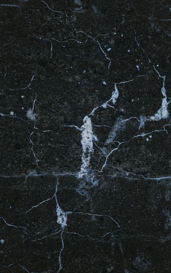 marble, background Wallpaper 1200x1920