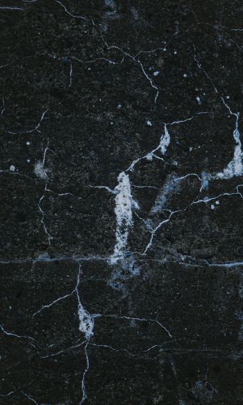 marble, background Wallpaper 1200x2000