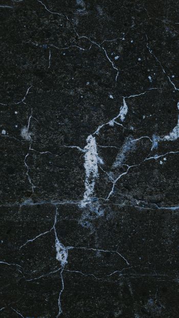 marble, background Wallpaper 640x1136