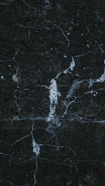 marble, background Wallpaper 750x1334