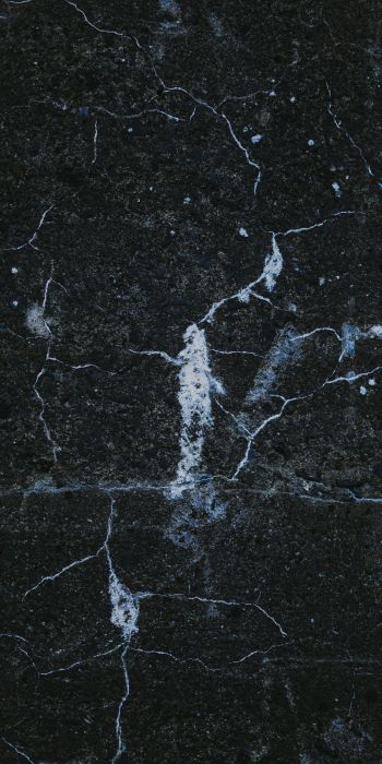 marble, background Wallpaper 720x1440